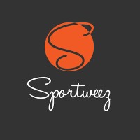 Sportweez logo - Similar company to Ctao
