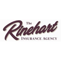 The Rinehart Agency, LLC logo - Similar company to Halls Chophouse