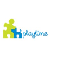 Play Time Ecuador