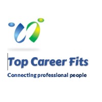 Top Career Fits LLC, formerly Advanced Medical Recruiters logo - Similar company to Spring Search Group