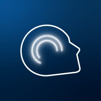 Neural Inception logo - Similar company to Sarthihub Tech