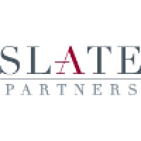SLATE Partners LLC logo - Similar company to Fmi