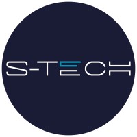 S-TECH logo - Similar company to Nearside Consulting