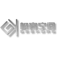 SHENZHEN GEEKORS TECHNOLOGY CO., LTD.