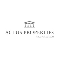 Actus Properties Sa