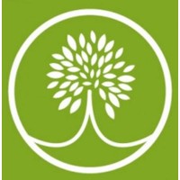 Conscious Consumer Collective logo - Similar company to Conscious Collective