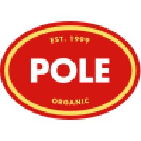 Agrofirma Pole LLC logo - Similar company to Grain Trans Ltd