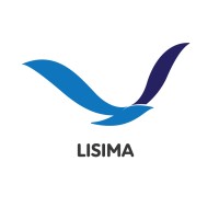 Lisima logo - Similar company to Feldintel Solutions