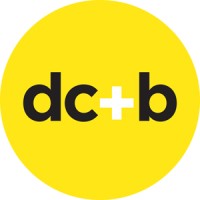 dollar curtains + blinds logo - Similar company to Windowware Pro