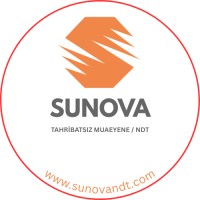 Sunova Endüstriyel Kontrol ve Mühendislik Hizmetleri logo - Similar company to Nplusndt