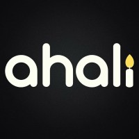 Ahali̇ Youtube