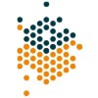 Netwerk Acute Zorg NH/FL logo - Similar company to Doczero