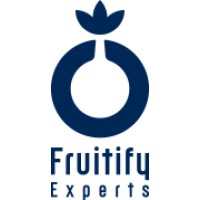Fruitify Experts B.V. logo - Similar company to Agri Software
