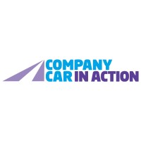 Company Car in Action logo - Similar company to Sherrod Vans