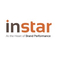Instar Research logo - Similar company to Psl Group