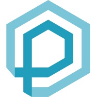 Propaddy logo - Similar company to Respay