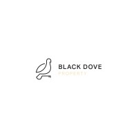 Black Dove Property Investment logo - Similar company to Optama