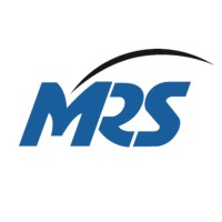 MRS Company logo - Similar company to Project X Ltd.