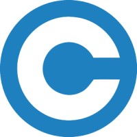 CatmandooMX logo - Similar company to Catman Xperts