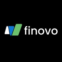 Finovo.tech logo - Similar company to Finovo