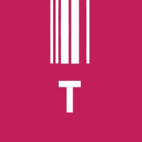 Truth in Data - AI logo - Similar company to Seva Exchange