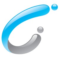 Canjers Personeelsbemiddeling BV logo - Similar company to Laarakkers Democom
