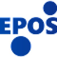 EPOS NORTH UK LTD logo - Similar company to Easypay Network