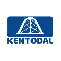 KENTODAL C.A logo - Similar company to Kentodal
