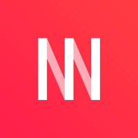 Namavaran Afarinesh Farda logo - Similar company to Datees.Net