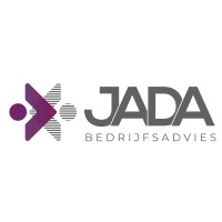 JADA Bedrijfsadvies logo - Similar company to Bcfinance