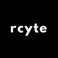 Rcyte logo - Similar company to Cubic Solutions