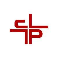 Castro y Asociados Productores - Asesores de Seguros logo - Similar company to Unico Broker De Seguros