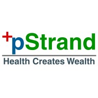 Positive Strand