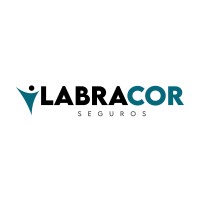 Labracor Corretora de Seguros logo - Similar company to Mega Company