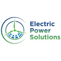 Electric Power Sol logo - Similar company to Lmpg Wealth Advisors, Llc