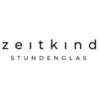 zeitkind logo - Similar company to Housepeak