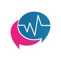 Healthchat logo - Similar company to Future Thoughts Ai