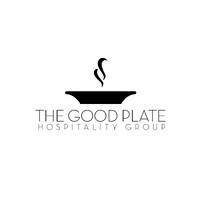 The Good Plate Hospitality Group logo - Similar company to Sendafriend