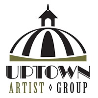 Uptown Artist Group