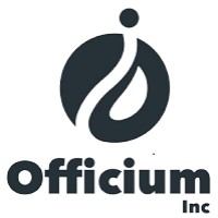 Officium Inc. logo - Similar company to Officium Group