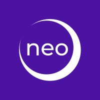 Neo Bank logo - Similar company to Neobank