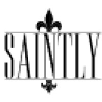 Saintly Bags