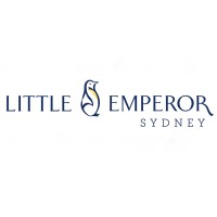 Little Emperor, Sydney