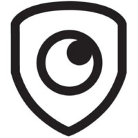 Black Salt international logo - Similar company to The Investor'S Edge