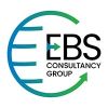 EBS Consultancy Group logo - Similar company to Parinaama Development Foundation