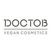 Doctob Usa