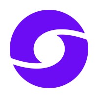 Fincore logo - Similar company to Fincore