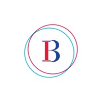 Inter-Broker sp. z o.o. logo - Similar company to Interbrokers S.A