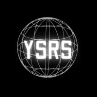 Youth Scientific Research Society logo - Similar company to Munik - Model United Nations Iba Karachi