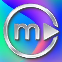 Imedia logo - Similar company to Cota 30 Arquitectos